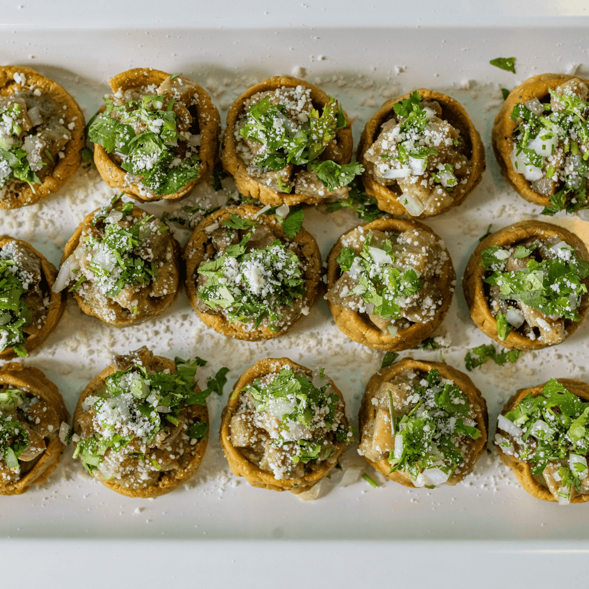 Polanco Taqueria gallery image #2