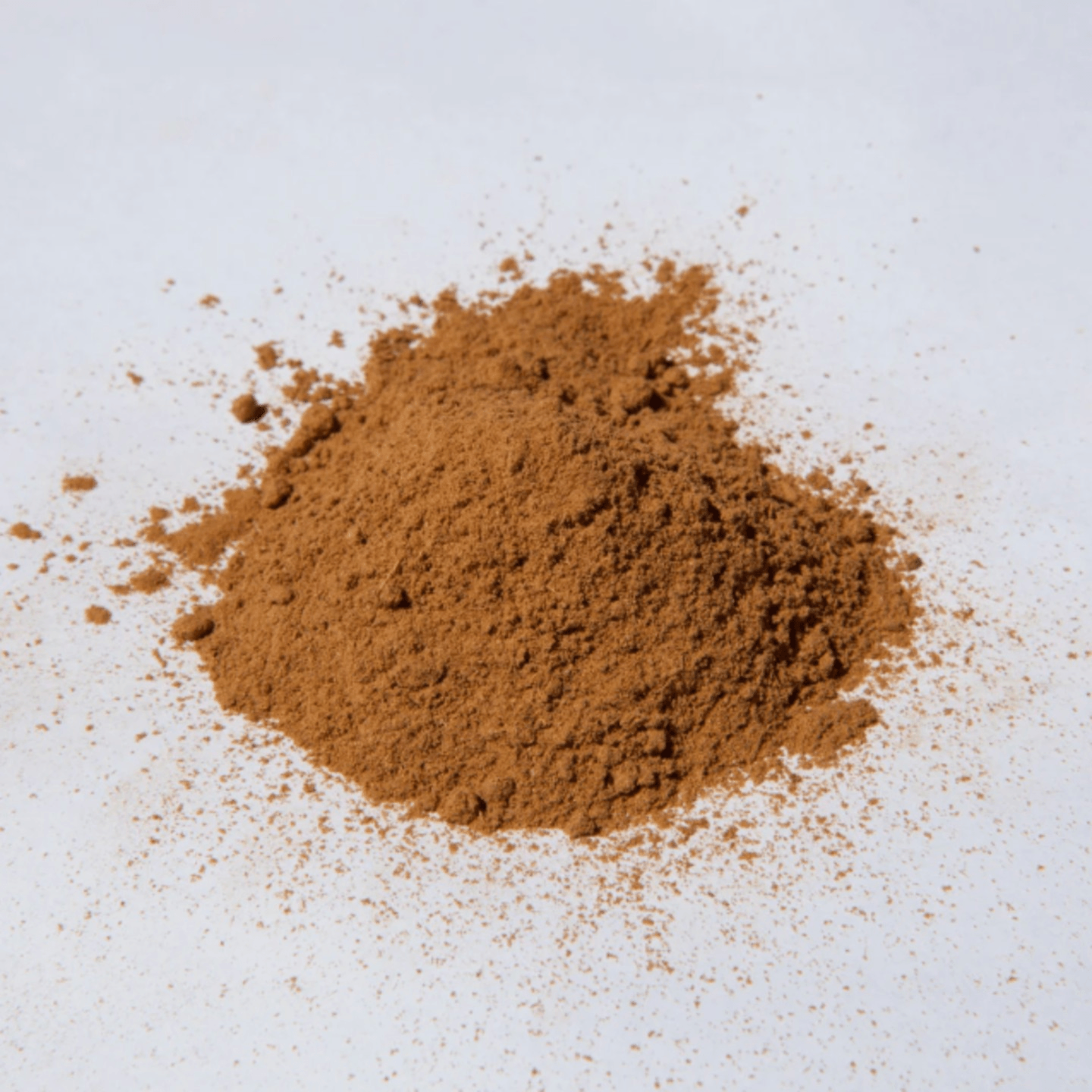 Ceylon Cinnamon