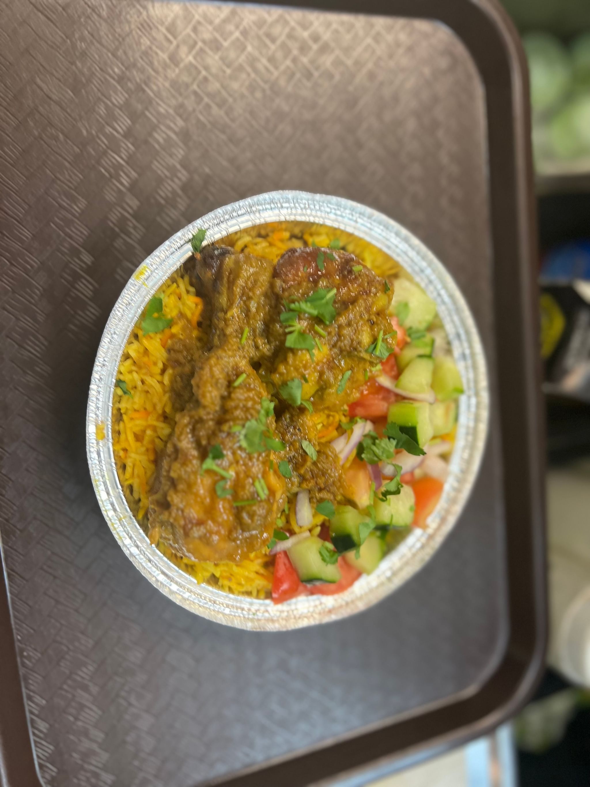 Z Kabob Online Menu | Best Kebab in Falls Church