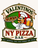 Valentino's NY Pizza & Grill