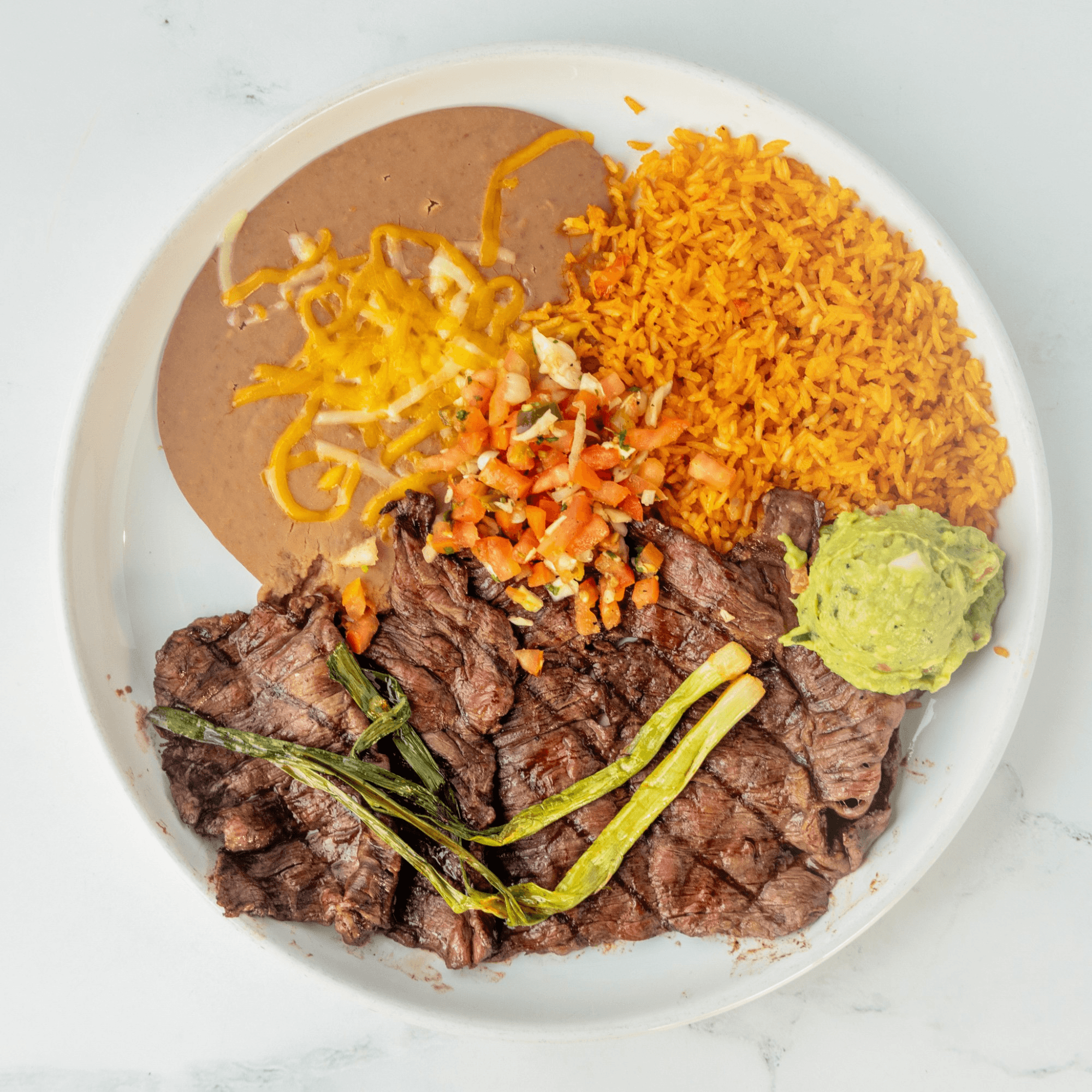 Juan Colorado Restaurant gallery image #9