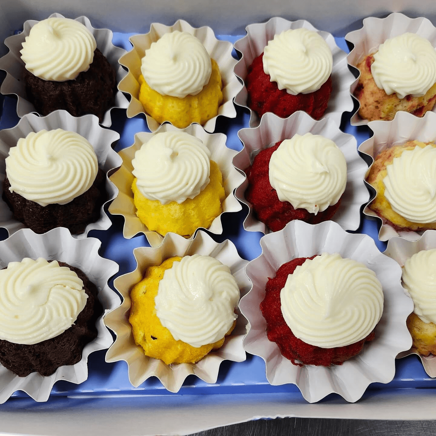 Daily Specials You Can’t Miss