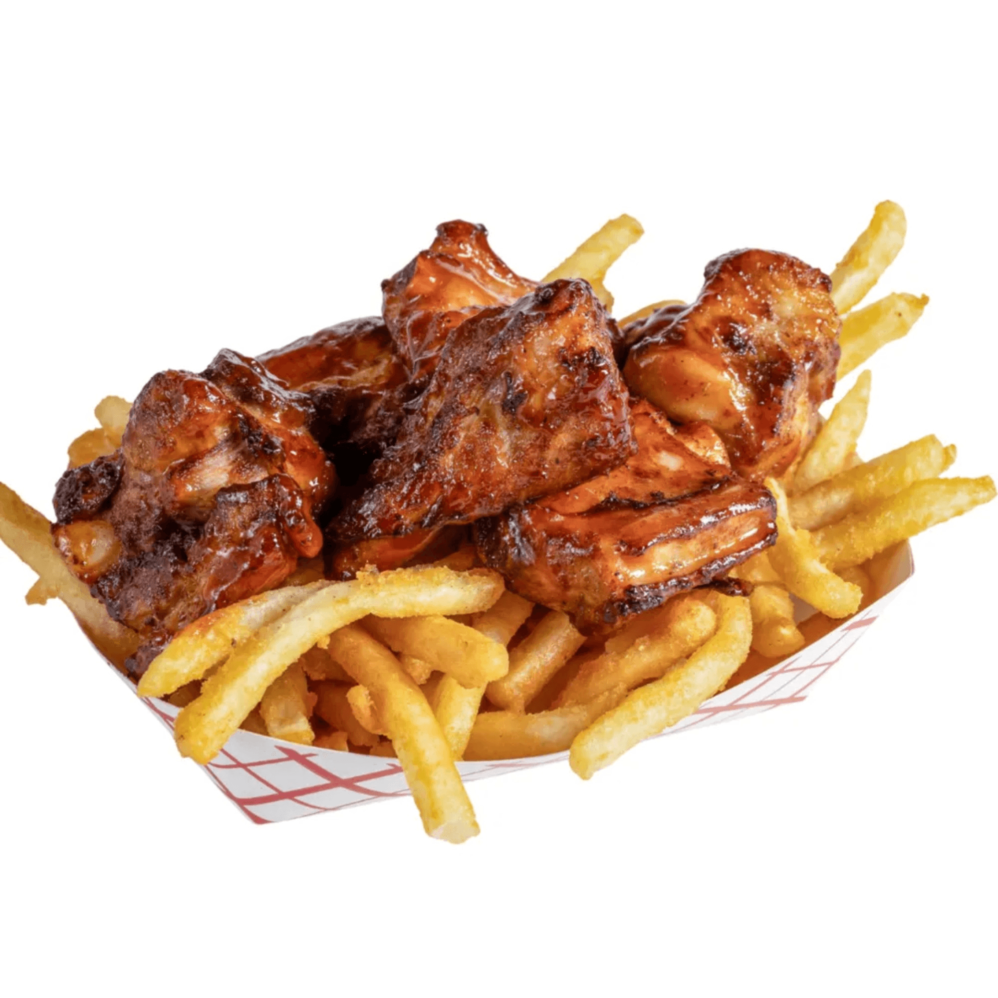 Banana King gallery image #16