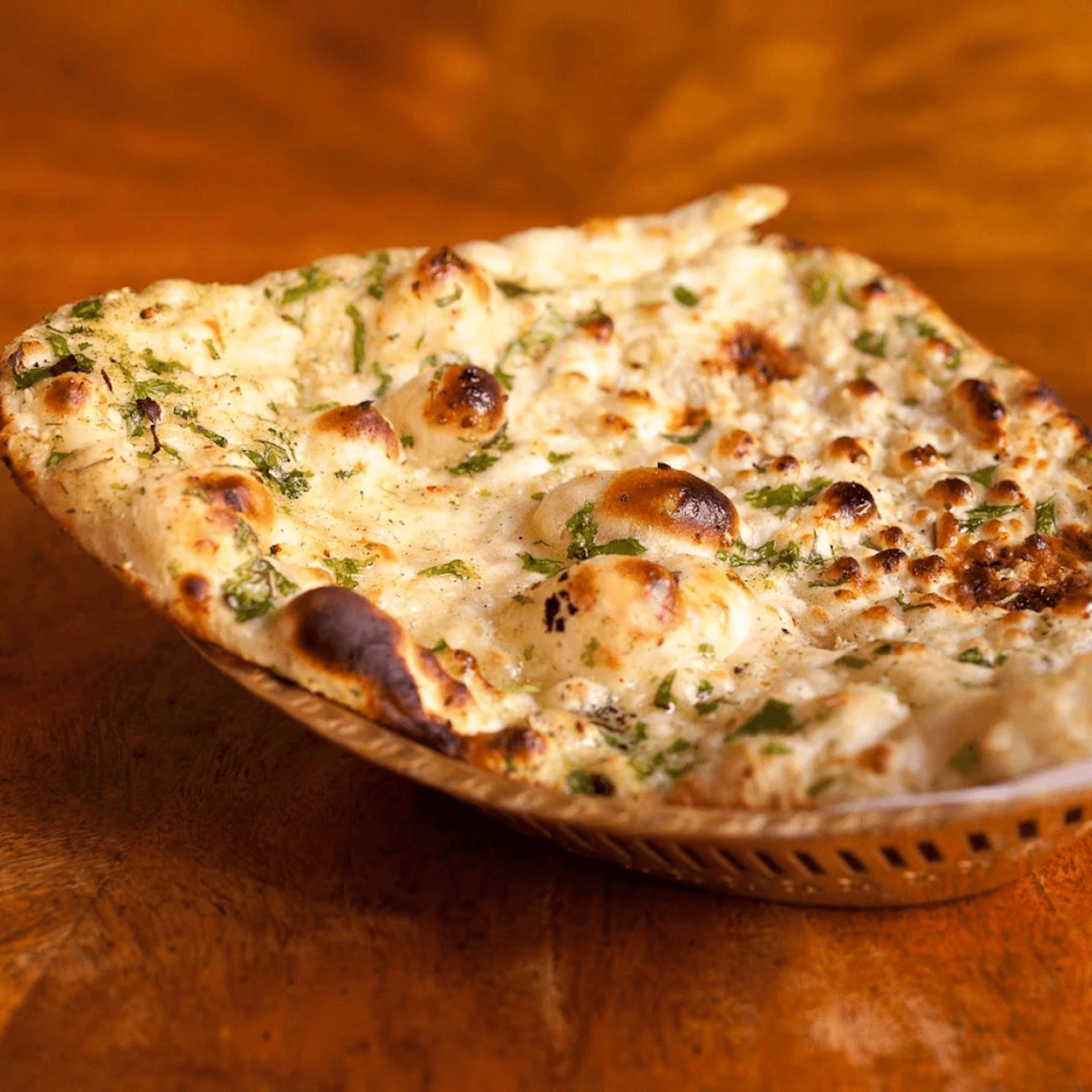 East India Co. Grill & Bar gallery image #9