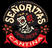 Senoritas Cantina - 1104 West 18th Street
