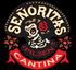 Senoritas Cantina - Dearborn Street