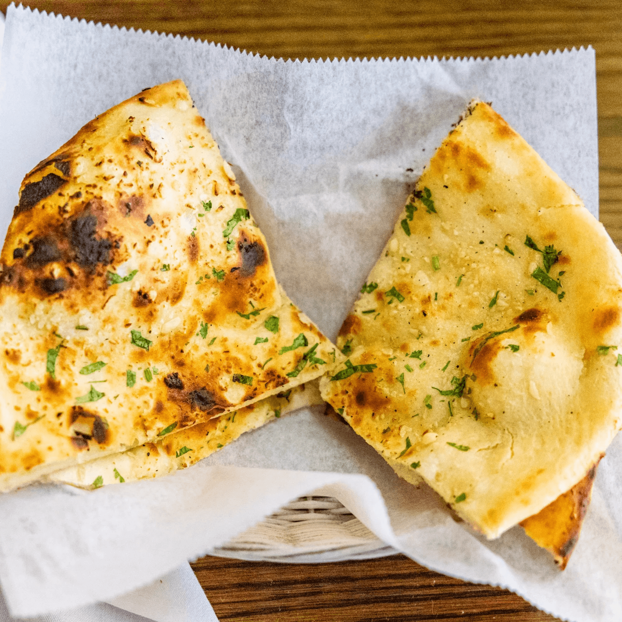 Rasoi  gallery image #7