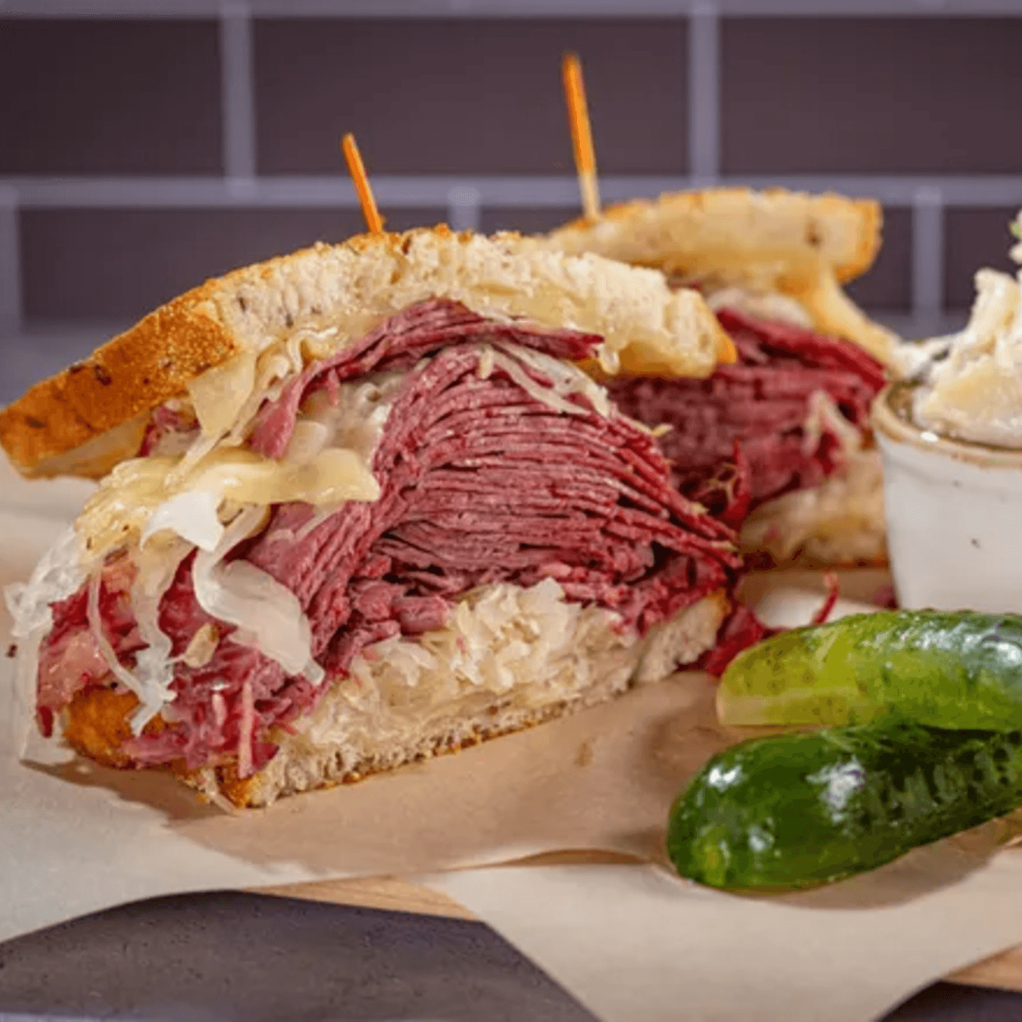 10 best new restaurants of 2023 in Sarasota