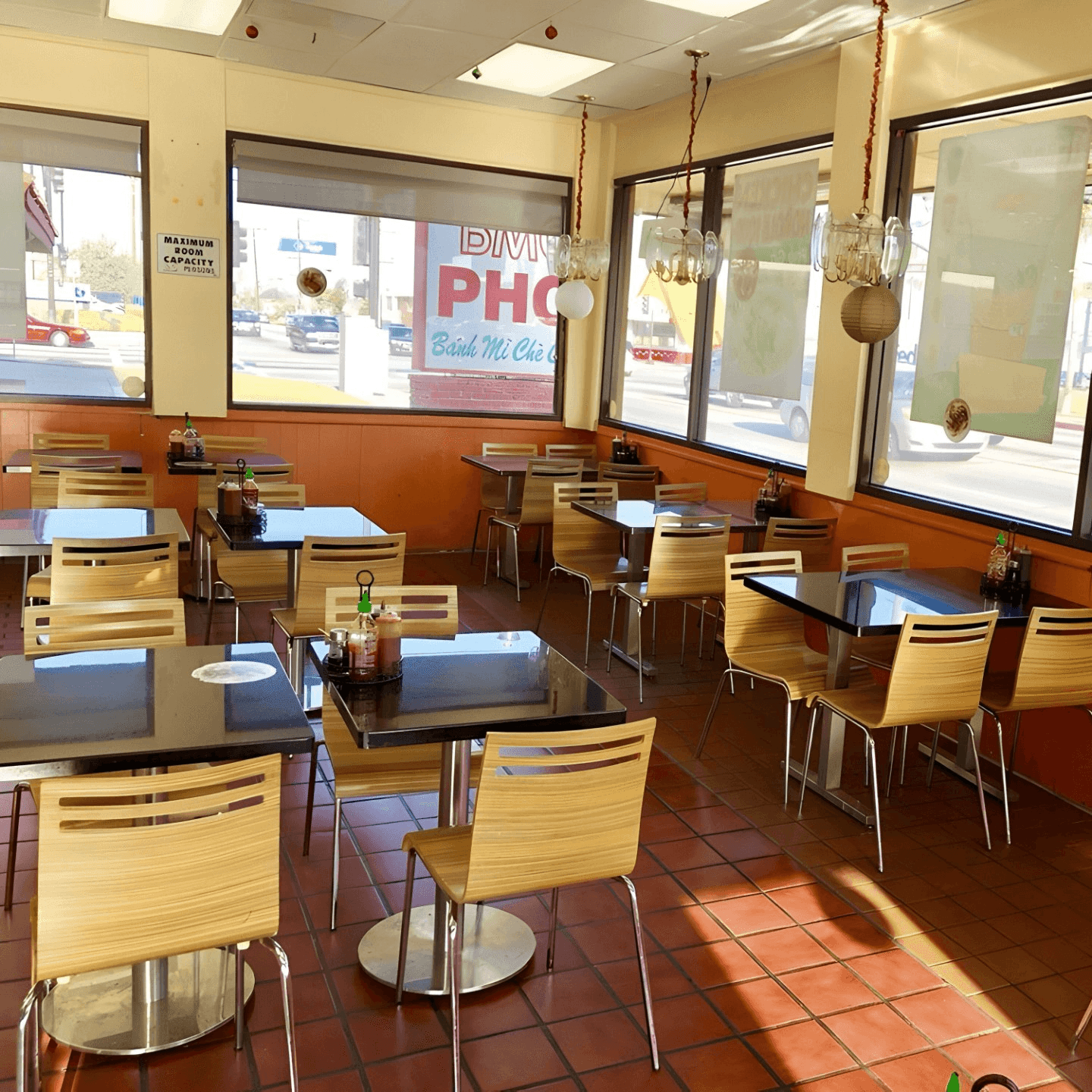 A Local Spot You’ll Want to Visit Again