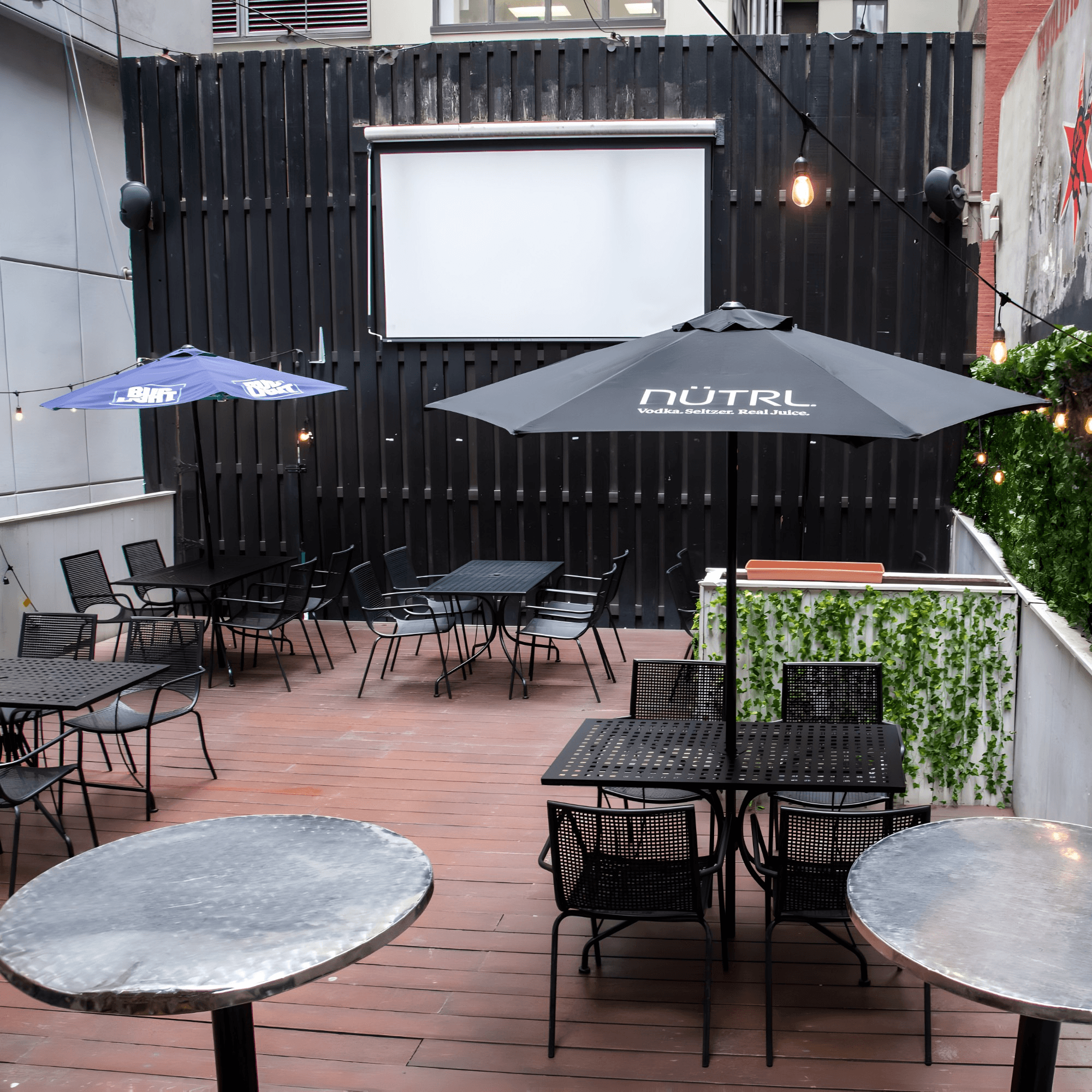 Overlook gallery image #15