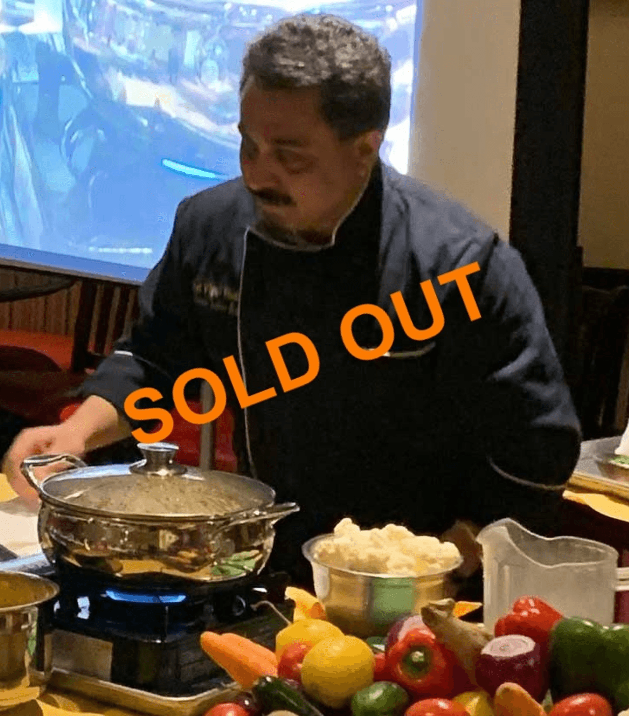 Coriander Best indian food in Voorhees Township, NJ