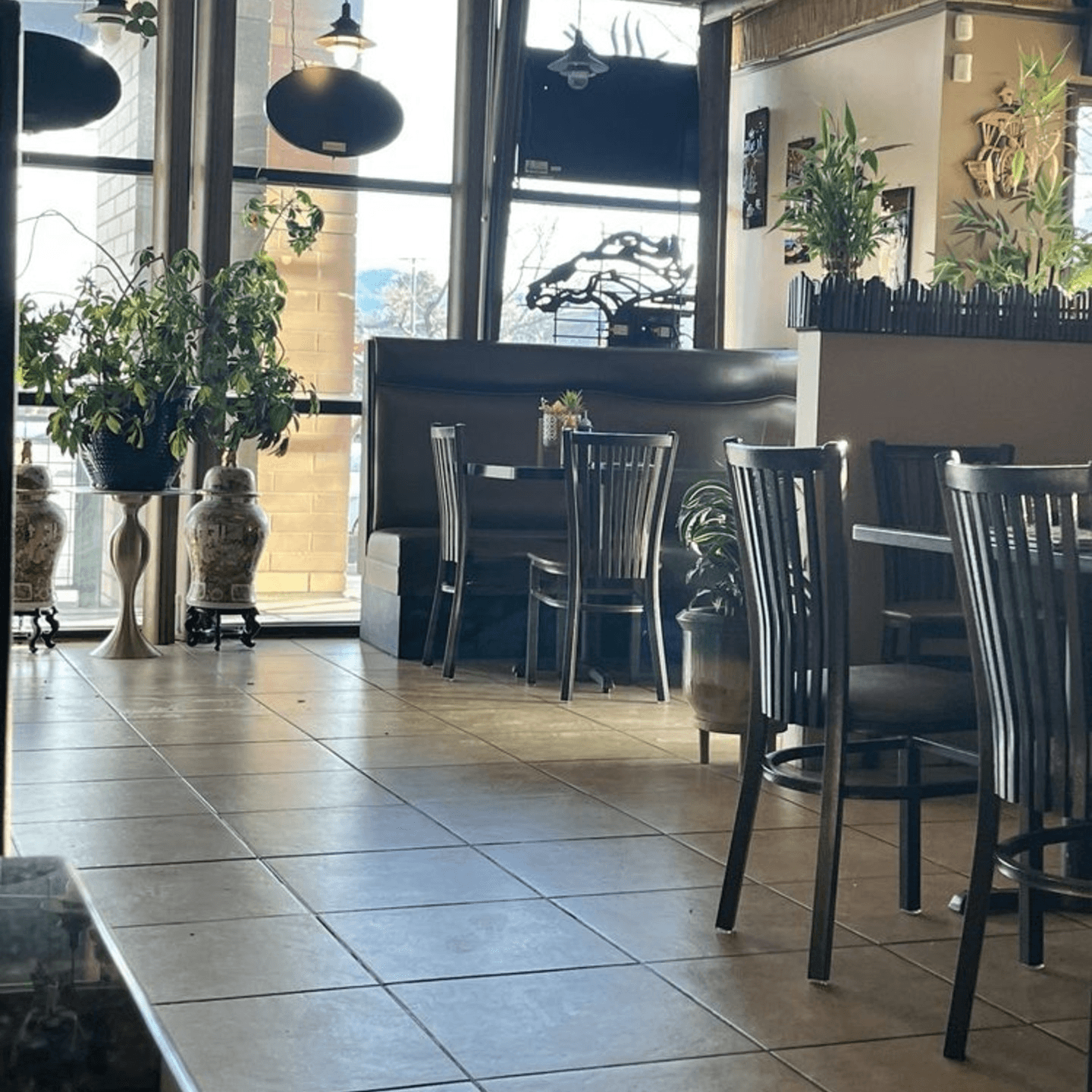 A Taste of Vietnam, A Place to Gather