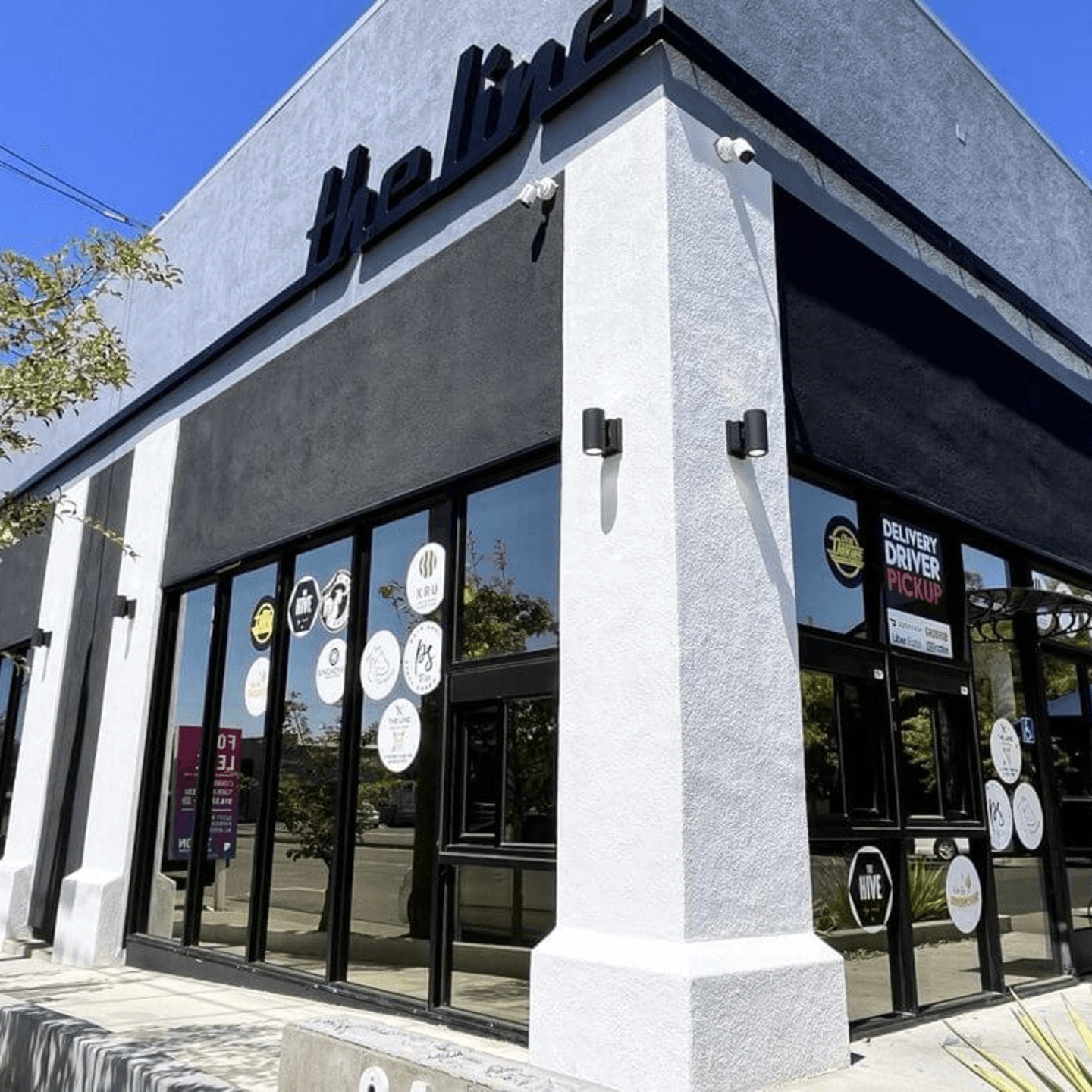 Welcome to Garden of Eat’n – Healthy Eats 🍴