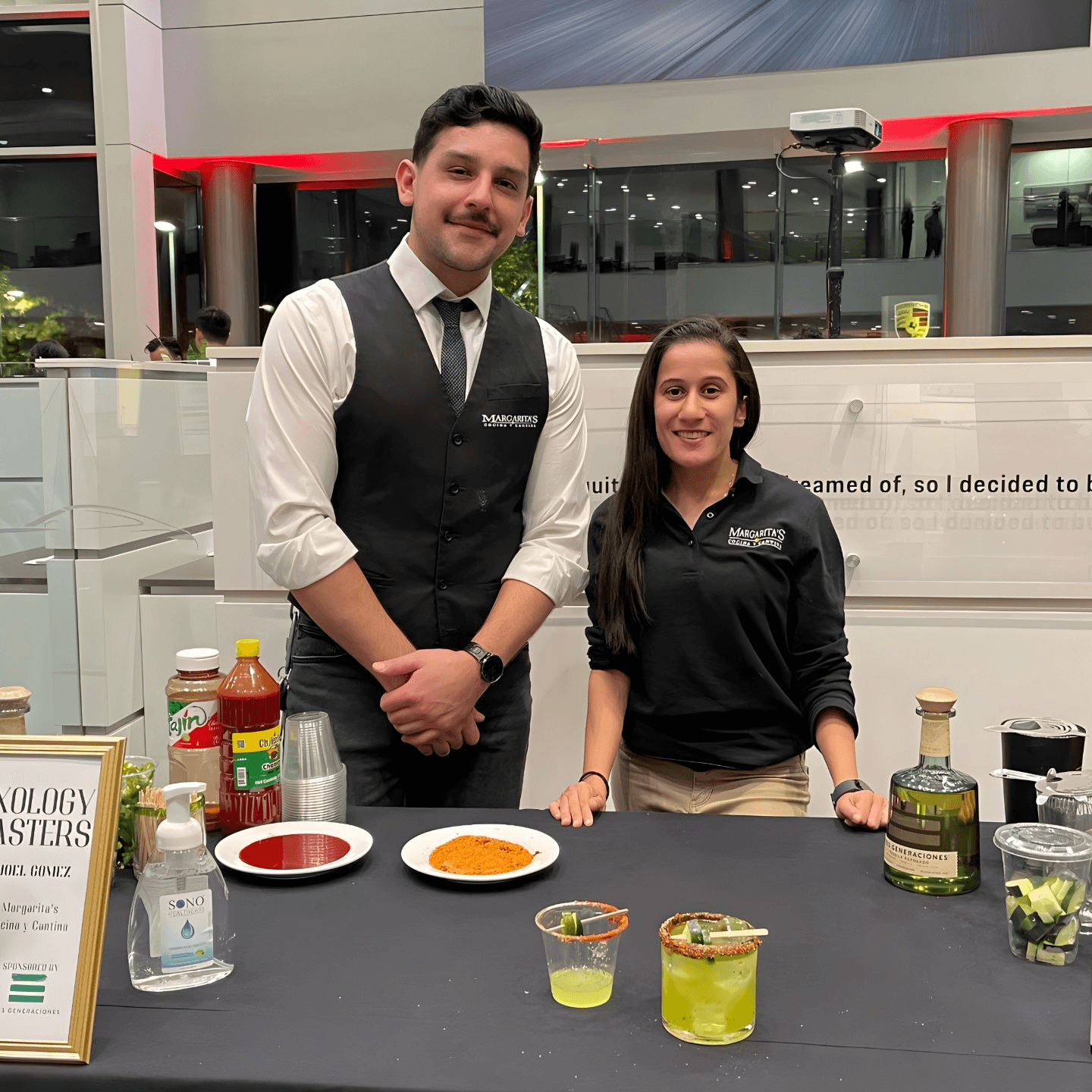 Come Visit Us in Old Town Temecula🏠