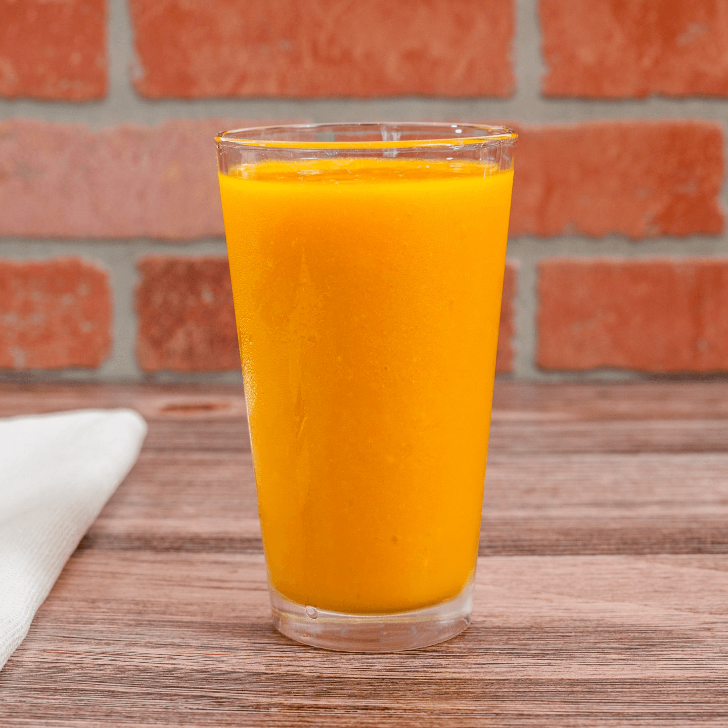 Refreshing Drinks to Enjoy