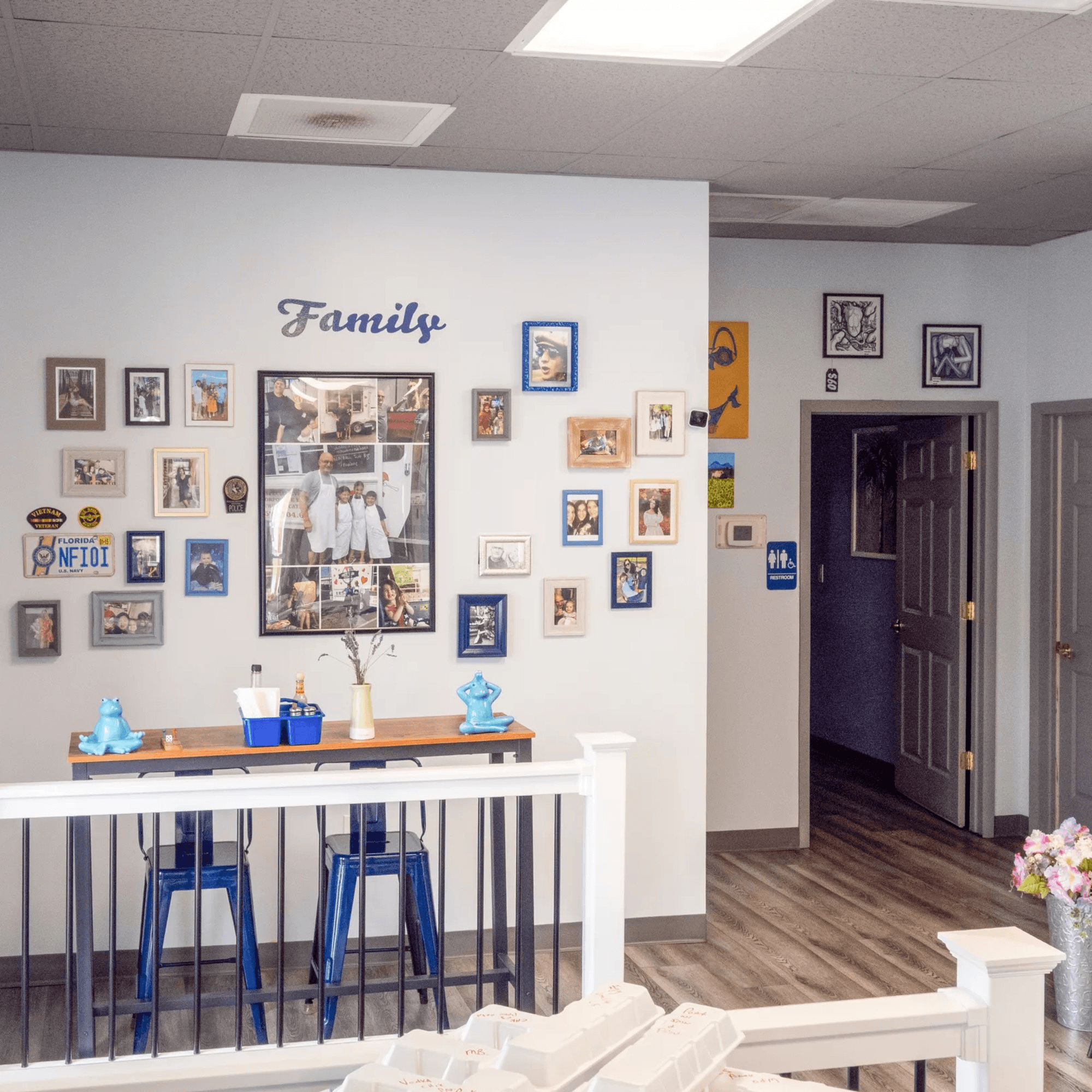 Largo’s Place gallery image #1