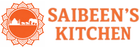 Saibeen’s Kitchen Great Falls