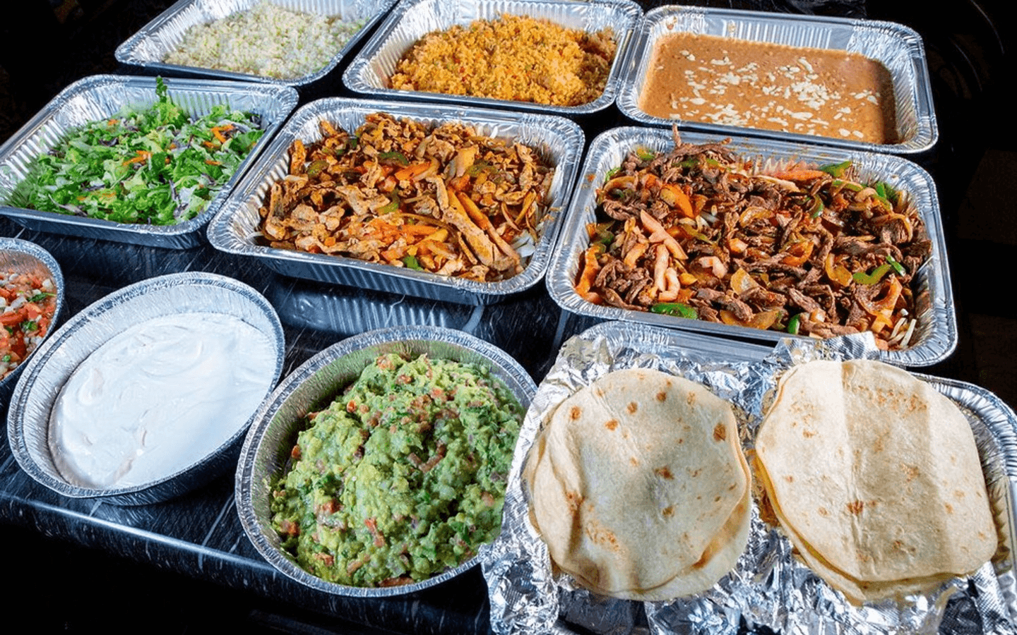 Make Your Titusville Event Unforgettable