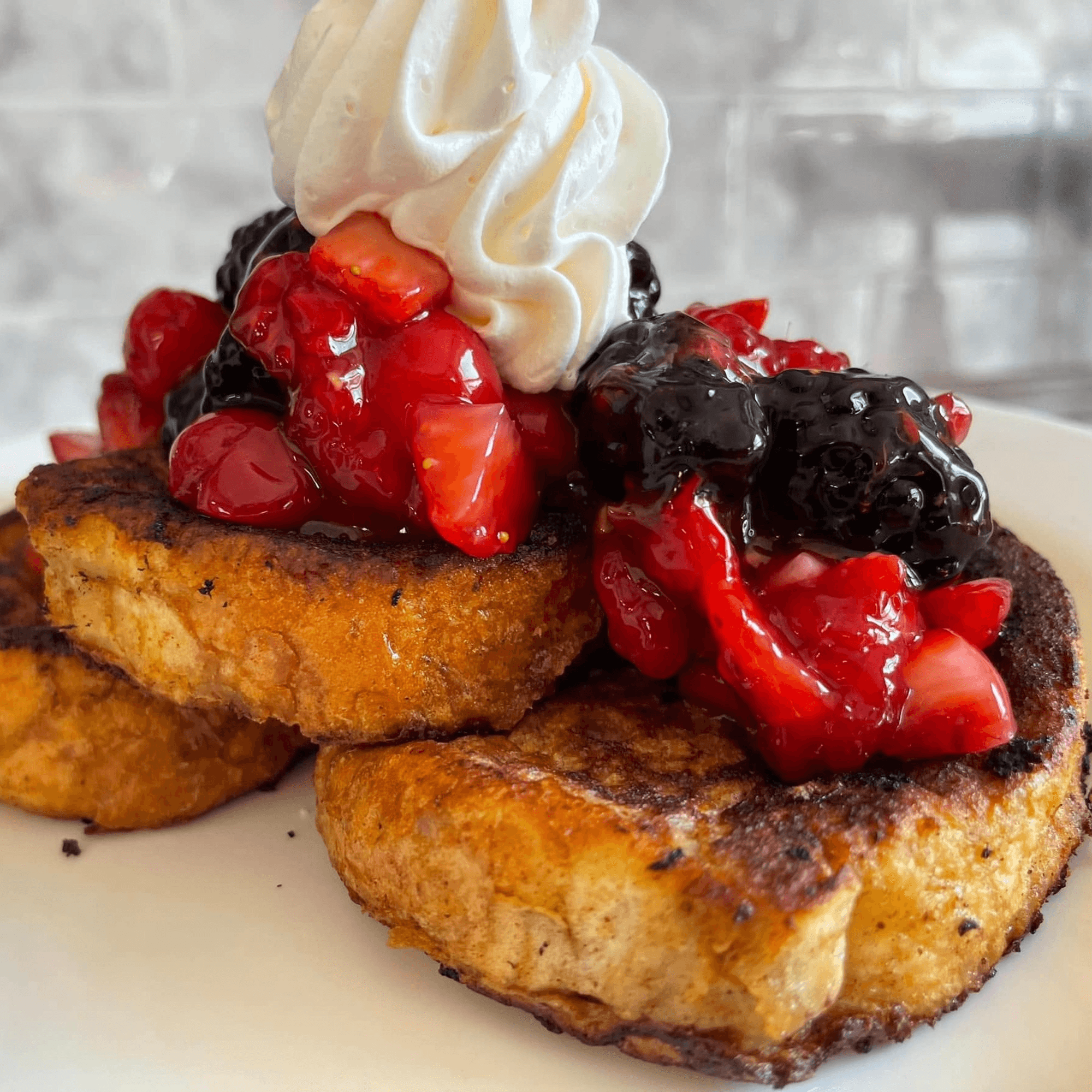 Stadium 34 gallery image #2