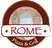 Rome Pizza & Grill