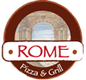 Rome Pizza & Grill