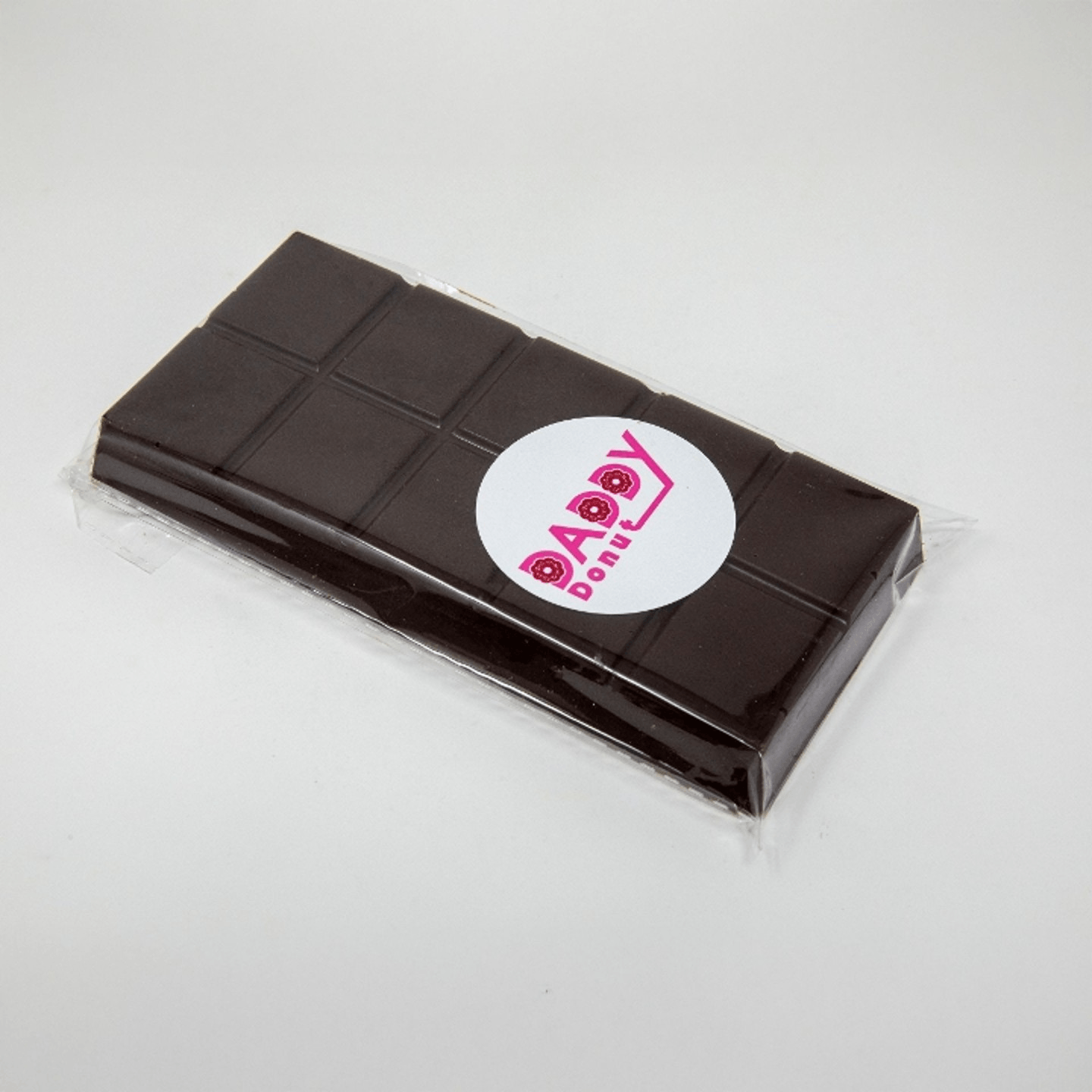Vegan Dubai Chocolate Bar