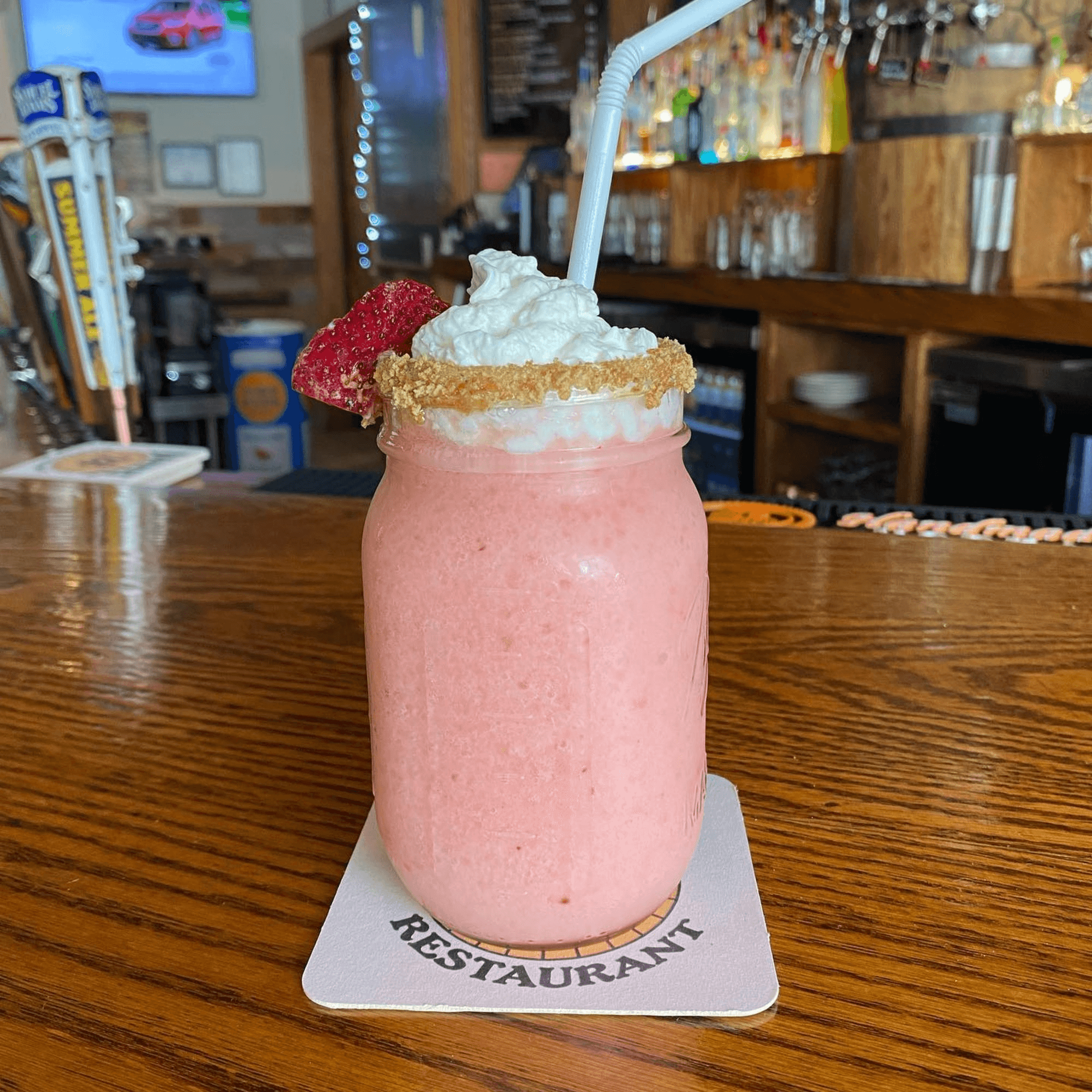 Barrel 28 gallery image #3