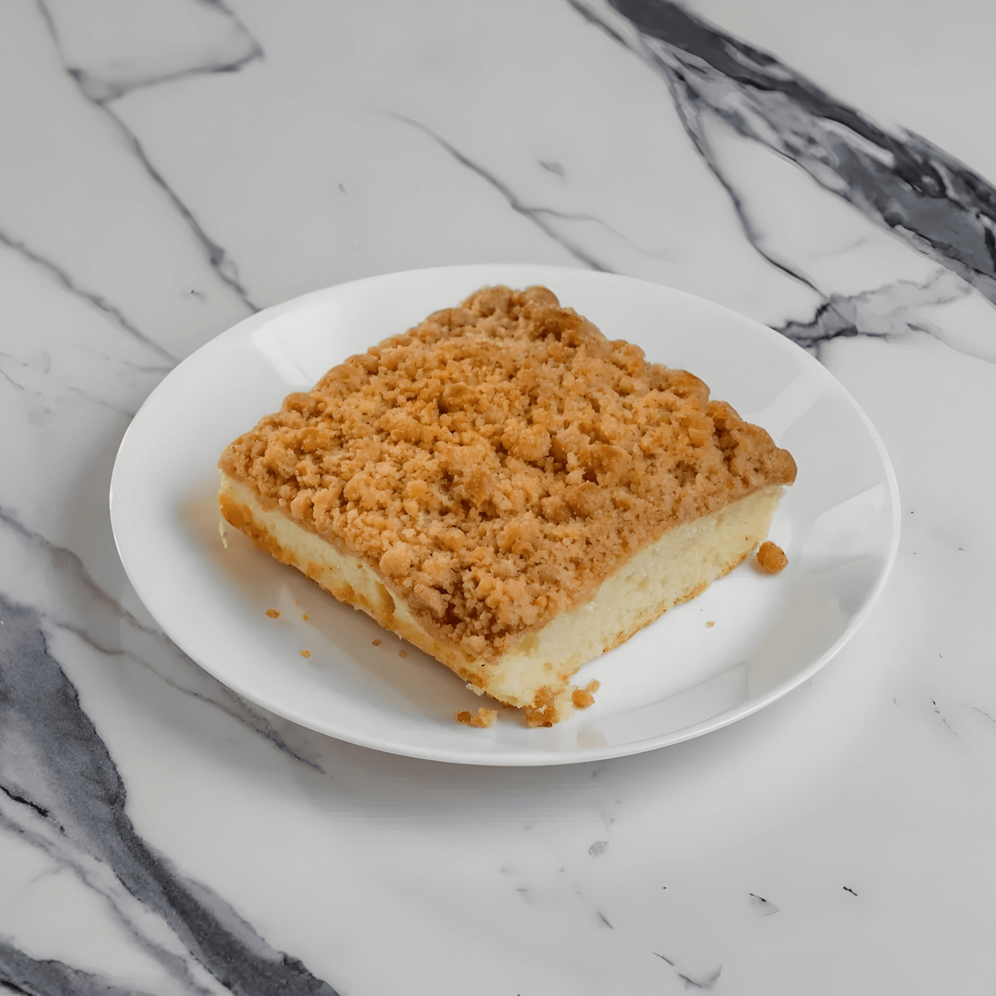 Delicious Bagels gallery image #11