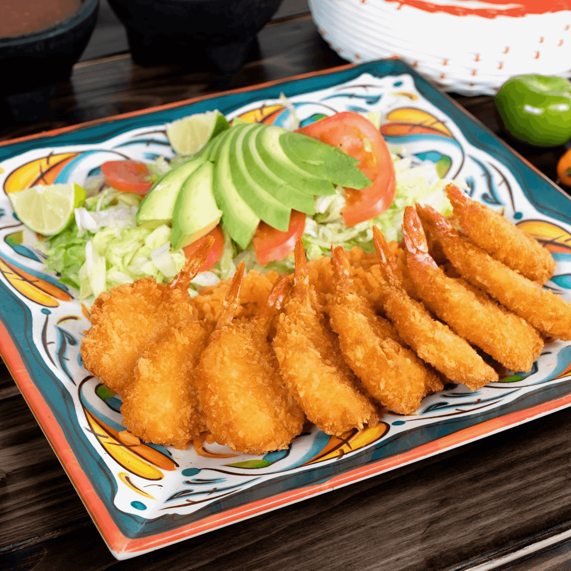 Tacos Don Misael  gallery image #1