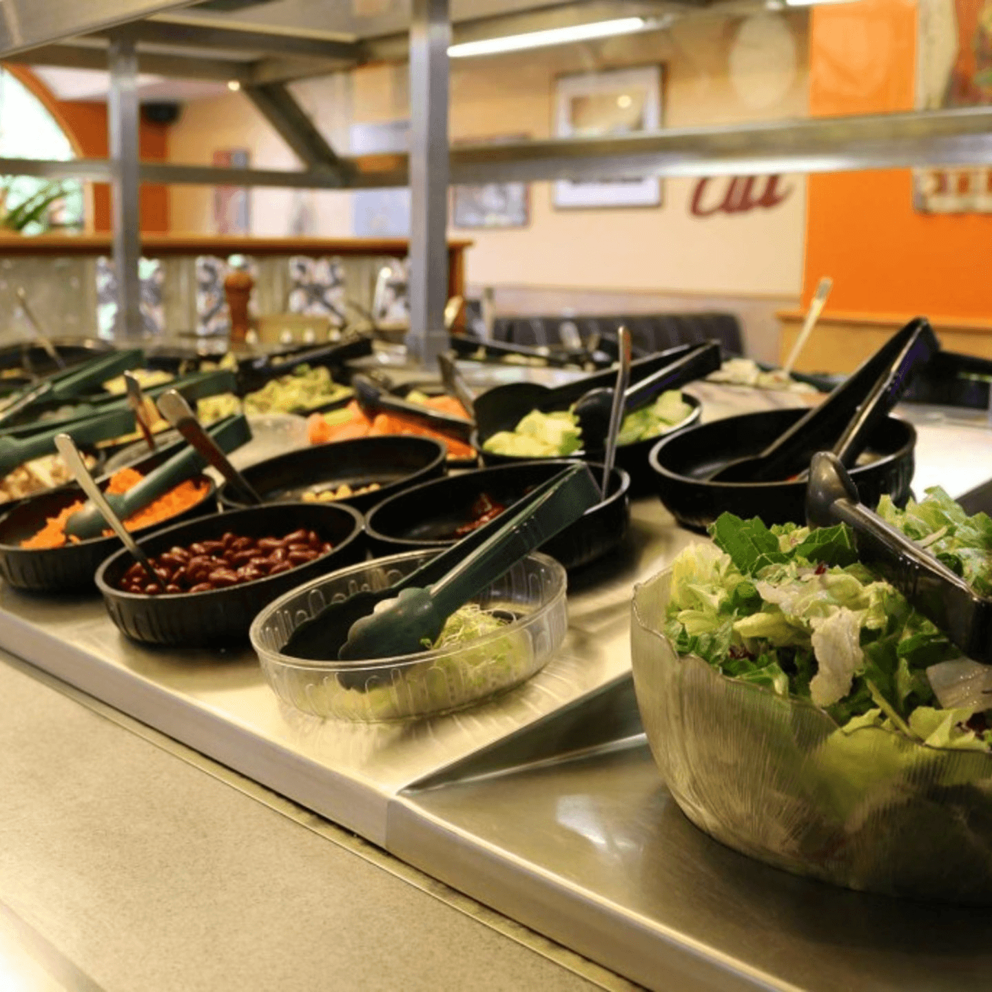 Our Promise to Every Guest