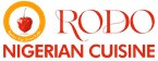 Rodo Nigerian Cuisine
