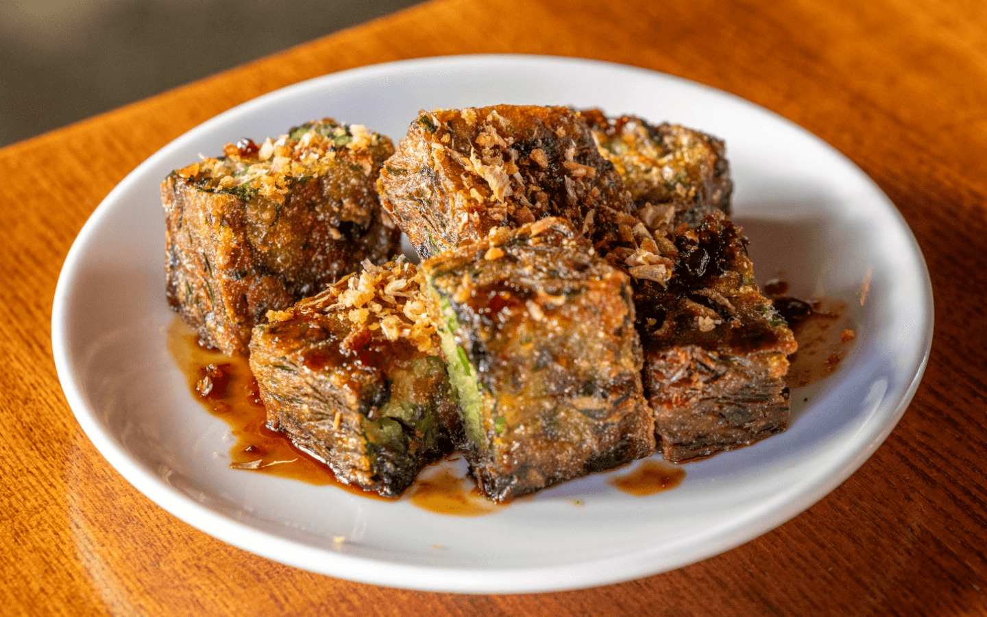 Same Same Thai Rewards