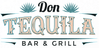 Don Tequila Amherst
