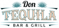 Don Tequila Amherst