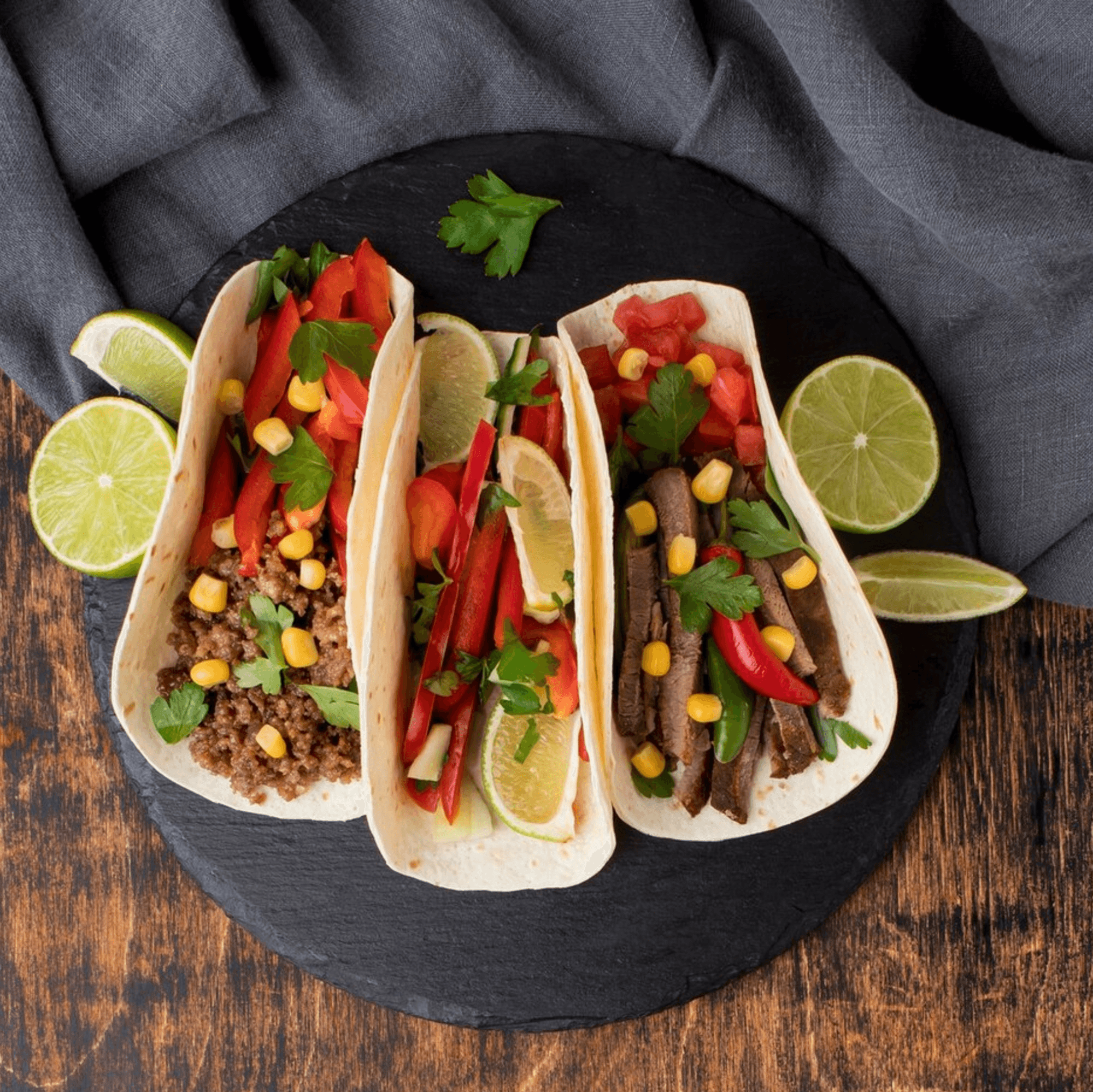 Sundaes Fast Food gallery image #1