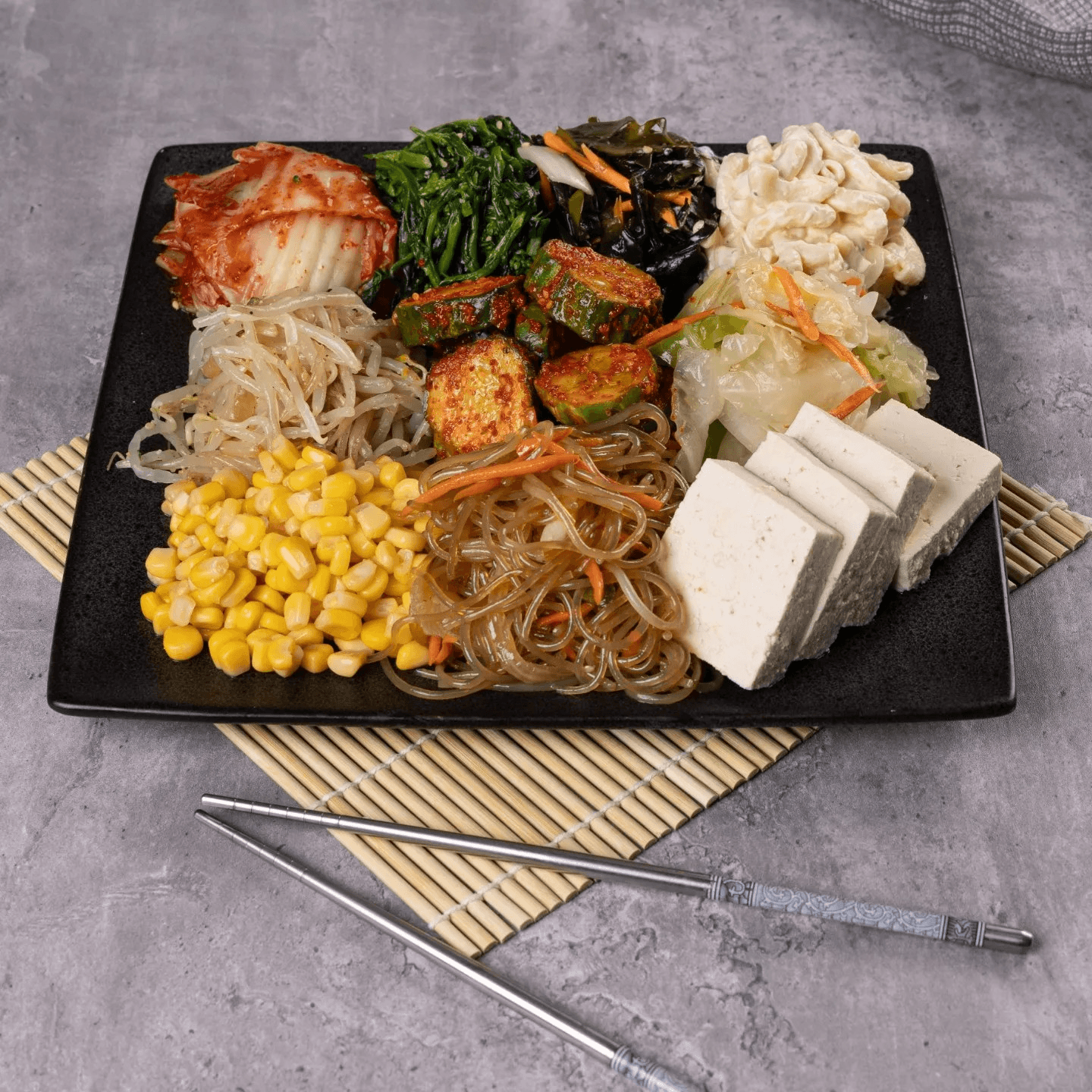 Catering For Every Occasion