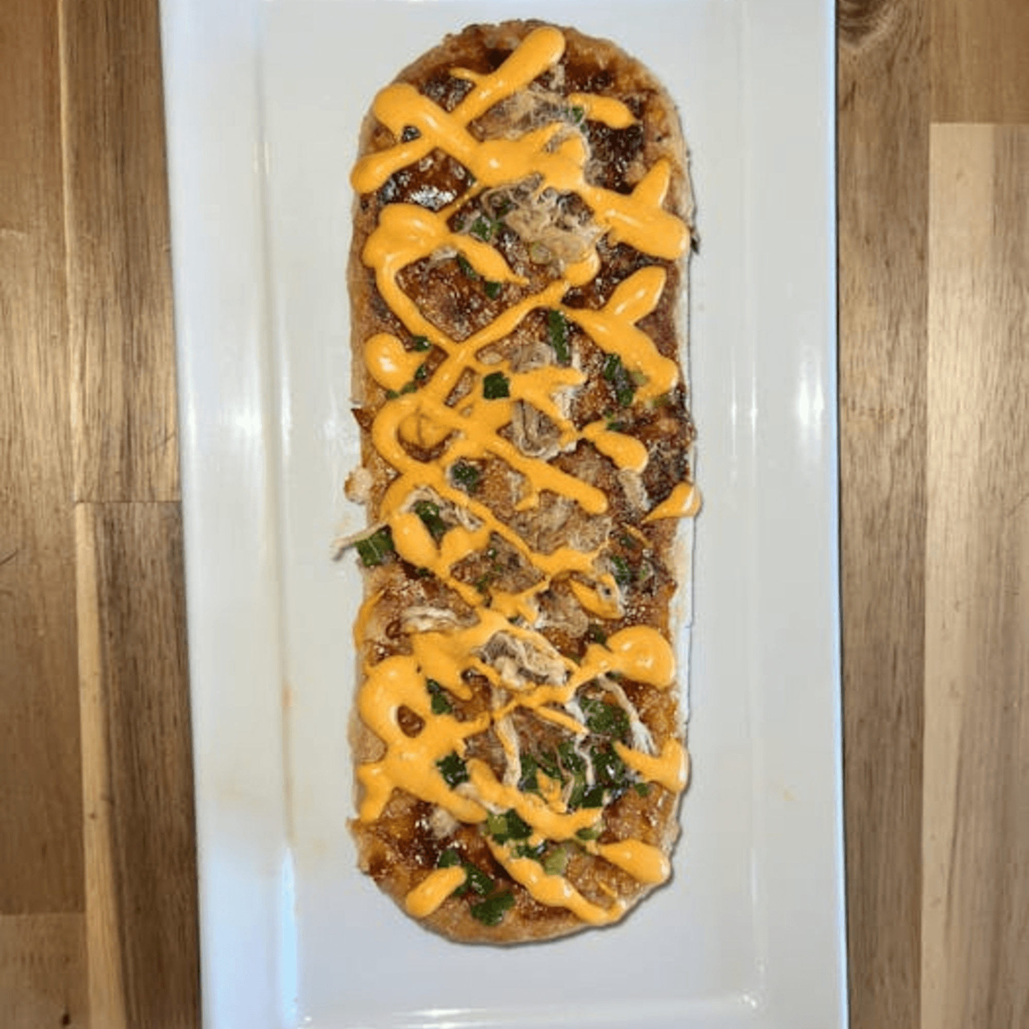 Quán Gì Quán Đêm Houston Boba, Noodle & Sandwich gallery image #3