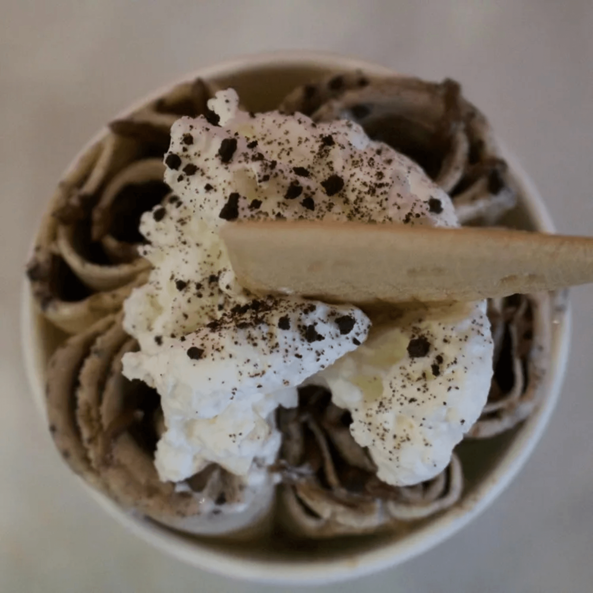 Lazi Cow gallery image #3