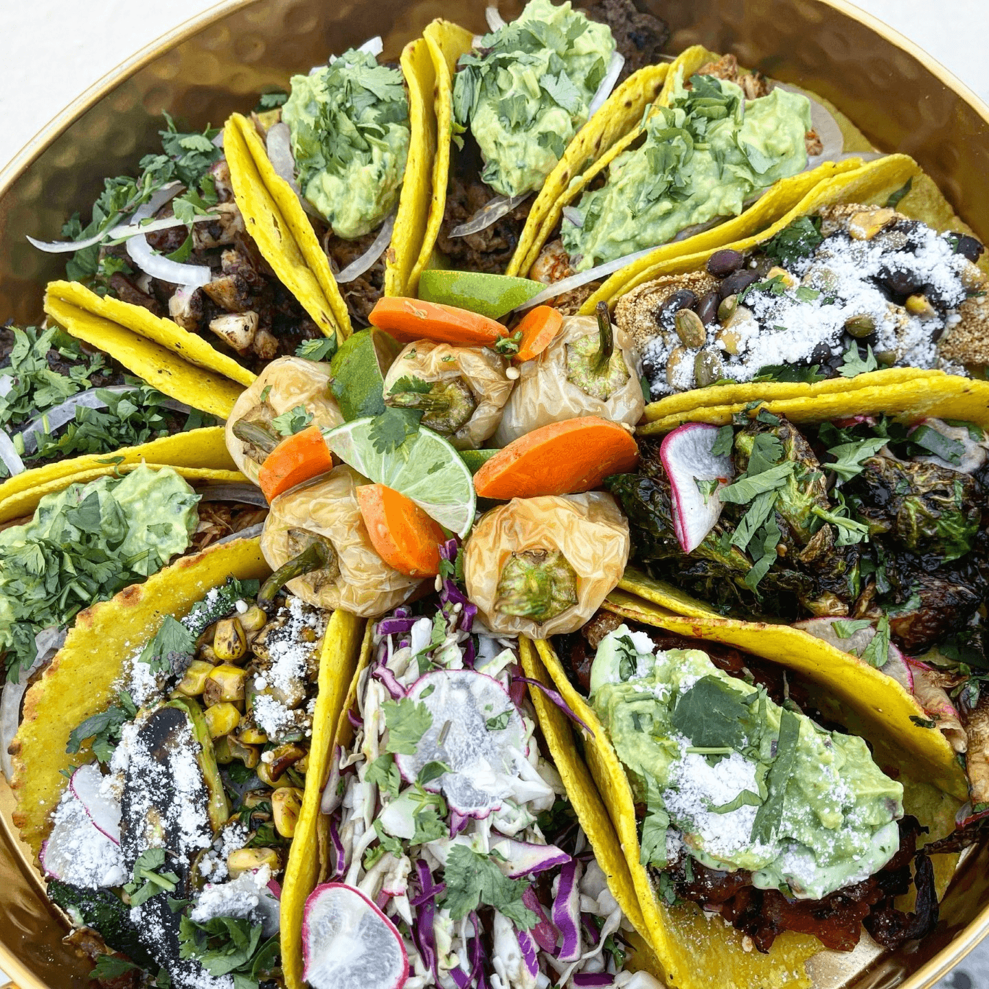 Catering Made Easy for Any Event