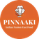 Pinnaaki Indian Fusion Fast Food