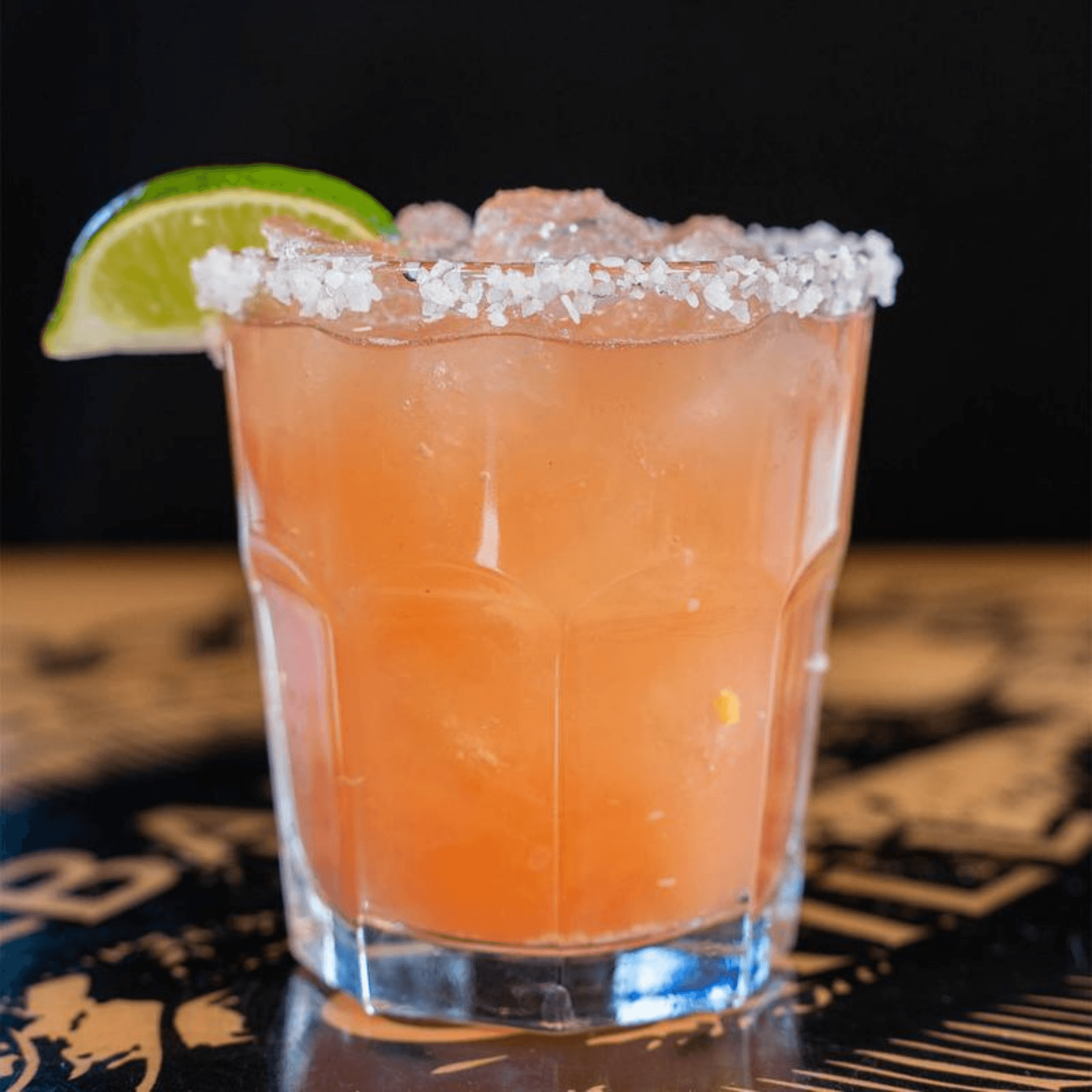 Fini's Landing gallery image #1