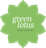 Green Lotus Restaurant