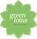 Green Lotus Restaurant 