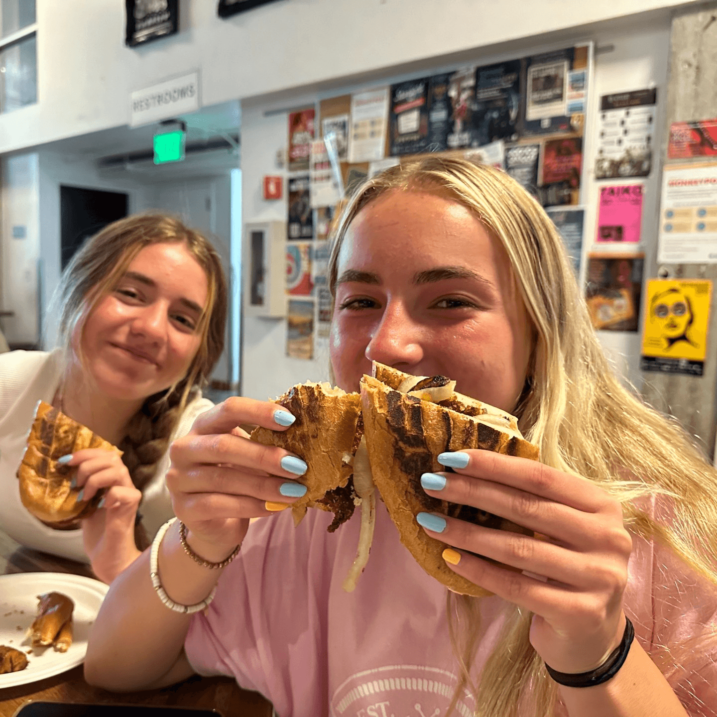 Experience Cuban Dining at Its Finest