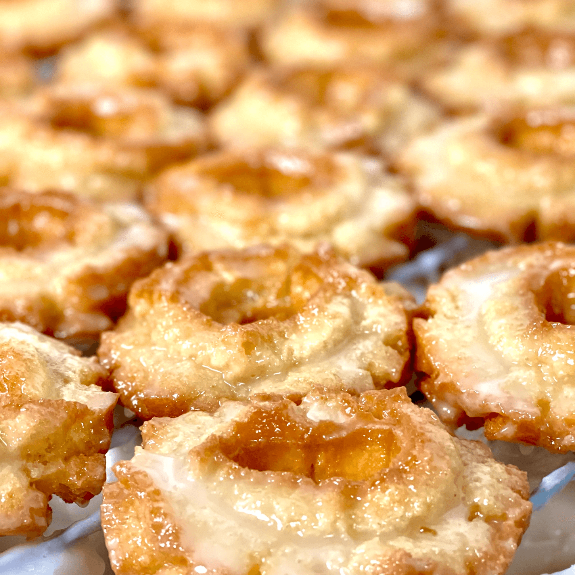 Donut Factory gallery image #8