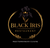 Black Iris