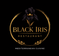 Black Iris