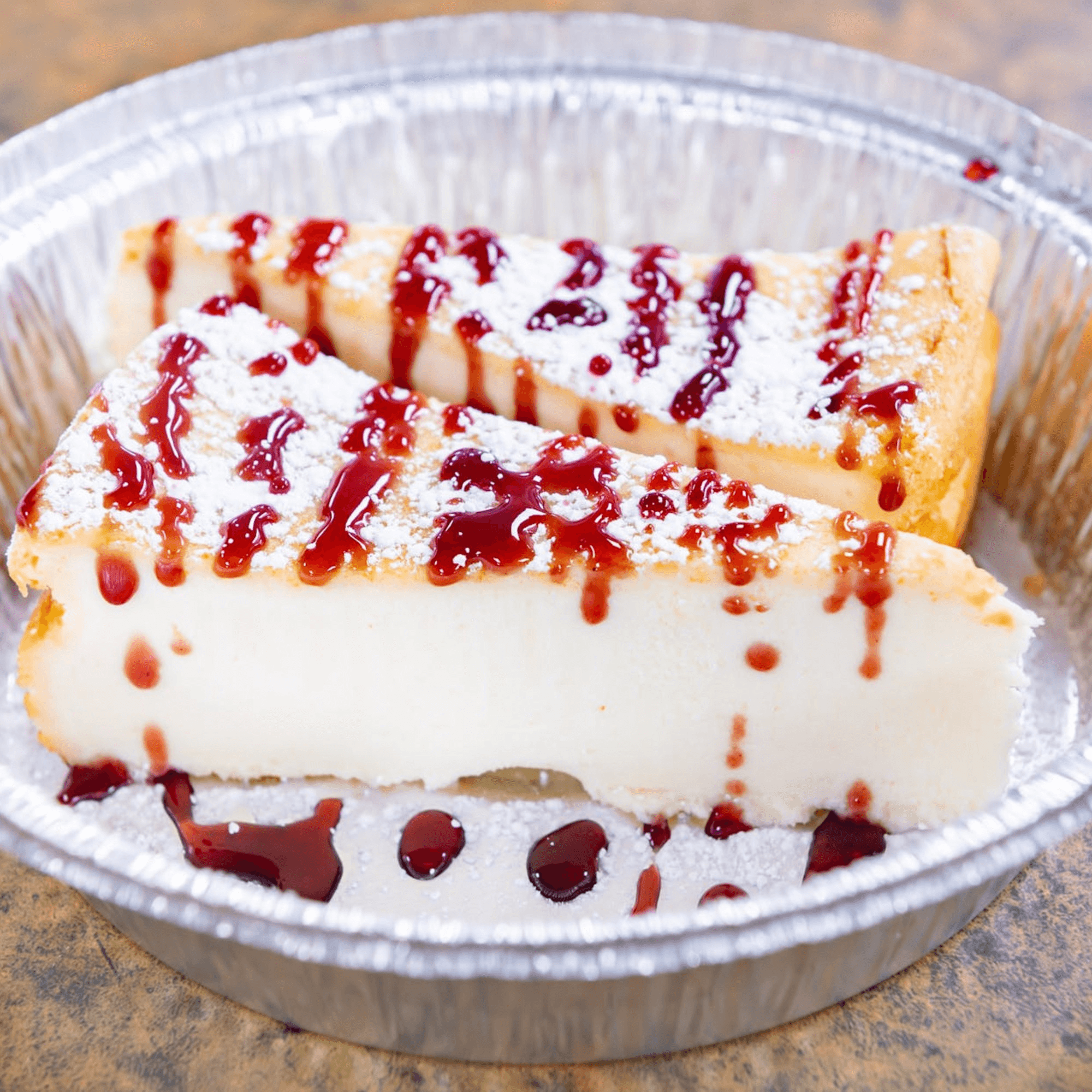 Midways De La Roma gallery image #3