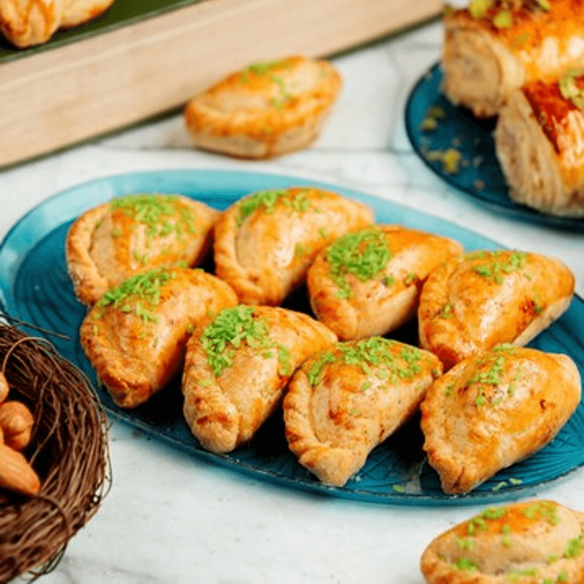 Mis Taquitos Best Mexican Restaurant in Brooklyn