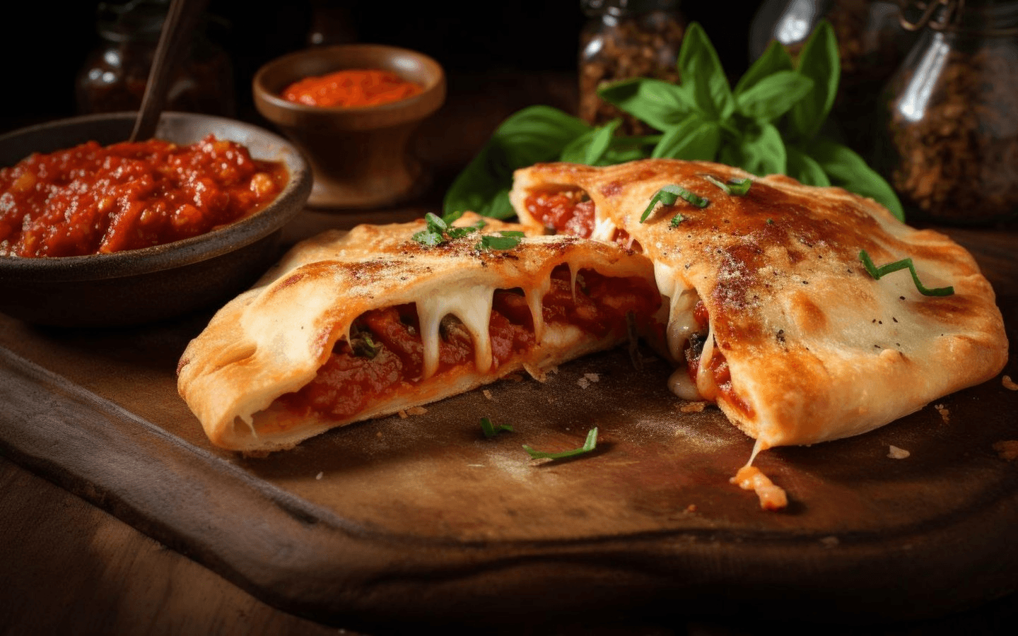 Order From Our Website